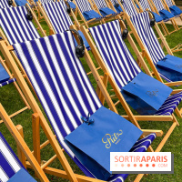 Le Ciné Festival du Ritz Paris - image00009