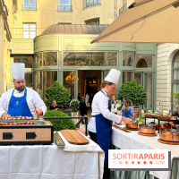 Le Ciné Festival du Ritz Paris - image00012