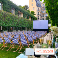 Le Ciné Festival du Ritz Paris - image00013