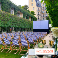 Le Ciné Festival du Ritz Paris - image00014
