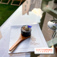 Le Ciné Festival du Ritz Paris - image00018