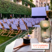 Le Ciné Festival du Ritz Paris - image00019