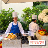 Le Ciné Festival du Ritz Paris - image00021