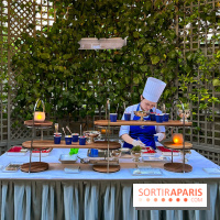 Le Ciné Festival du Ritz Paris - image00024