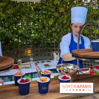 Le Ciné Festival du Ritz Paris - image00025