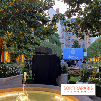 Le Ciné Festival du Ritz Paris - image00026