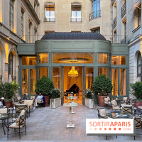 Le Ciné Festival du Ritz Paris - image00028