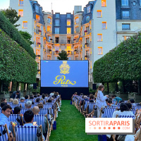 Le Ciné Festival du Ritz Paris - image00029