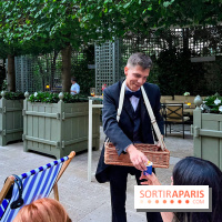 Le Ciné Festival du Ritz Paris - image00032