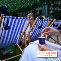 Le Ciné Festival du Ritz Paris - image00036