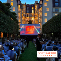 Le Ciné Festival du Ritz Paris - image00040
