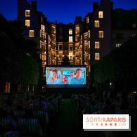 Le Ciné Festival du Ritz Paris - image00045