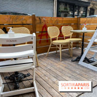 Pomme, la maison de famille du 19e - image00030