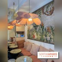 Pomme, la maison de famille du 19e - image00031