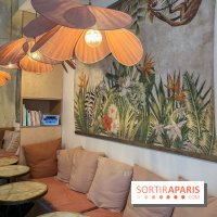 Pomme, la maison de famille du 19e - image00032