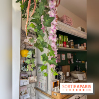 Pomme, la maison de famille du 19e - image00033