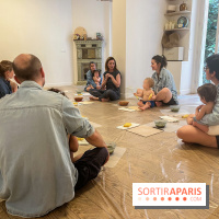 Pomme, la maison de famille du 19e - image00025