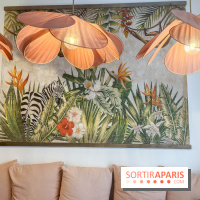 Pomme, la maison de famille du 19e - image00027