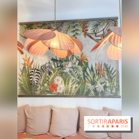 Pomme, la maison de famille du 19e - image00028