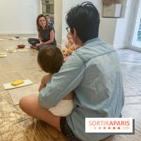 Pomme, la maison de famille du 19e - image00022