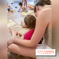 Pomme, la maison de famille du 19e - image00014