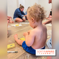 Pomme, la maison de famille du 19e - image00015