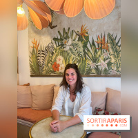 Pomme, la maison de famille du 19e - image00017