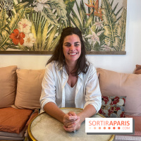 Pomme, la maison de famille du 19e - image00018