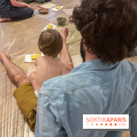 Pomme, la maison de famille du 19e - image00011