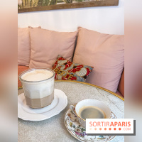 Pomme, la maison de famille du 19e - image00005