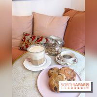 Pomme, la maison de famille du 19e - image00008