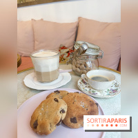 Pomme, la maison de famille du 19e - image00003