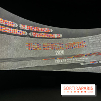 Urgence climatique, l'exposition permanente de la Cité des Sciences - image00006