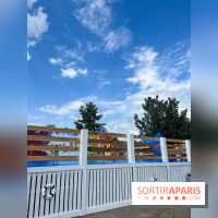 L'Eté Audonien, les animations estivales à Saint-Ouen-sur-Seine (93) - image00002