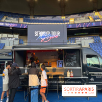 Nocturnes au Parc des Princes  - IMG 3898