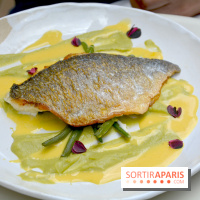 Eunoé, le bistrot-aubergiste qui régale le 11e arrondissement de Paris - DSC 0124