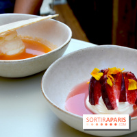 Eunoé, le bistrot-aubergiste qui régale le 11e arrondissement de Paris - DSC 0128