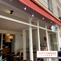 Eunoé, le bistrot-aubergiste qui régale le 11e arrondissement de Paris - IMG 2783