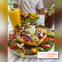 Bloom Café, l'adresse incontournable du quartier des Docks de Saint-Ouen - image00026