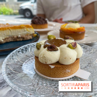 Bloom Café, l'adresse incontournable du quartier des Docks de Saint-Ouen - image00007