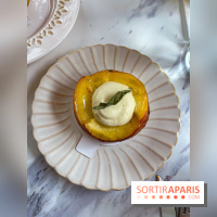 Bloom Café, l'adresse incontournable du quartier des Docks de Saint-Ouen - image00013