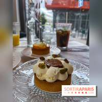 Bloom Café, l'adresse incontournable du quartier des Docks de Saint-Ouen - image00014