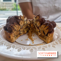 Bloom Café, l'adresse incontournable du quartier des Docks de Saint-Ouen - image00003