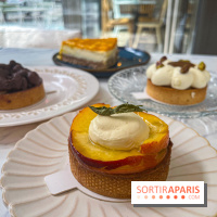 Bloom Café, l'adresse incontournable du quartier des Docks de Saint-Ouen - image00004