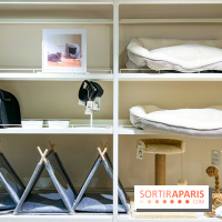 Monoprix Maison - image00015