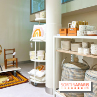 Monoprix Maison - image00016