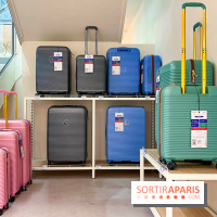 Monoprix Maison - image00018