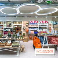 Monoprix Maison - image00020