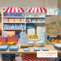 Monoprix Maison - image00025