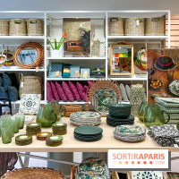 Monoprix Maison - image00033